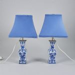 1508 6264 TABLE LAMPS